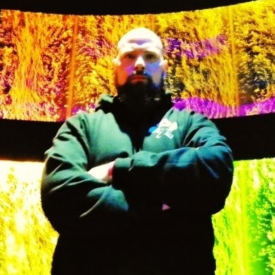 Terry Martin Photo 15 Terry Martin Photo 15