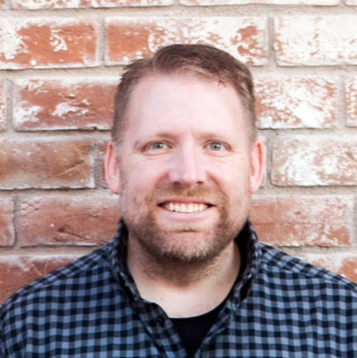 Jared Jarvis Photo 22