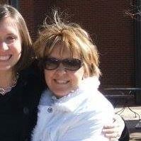 Joyce Goldman Photo 22