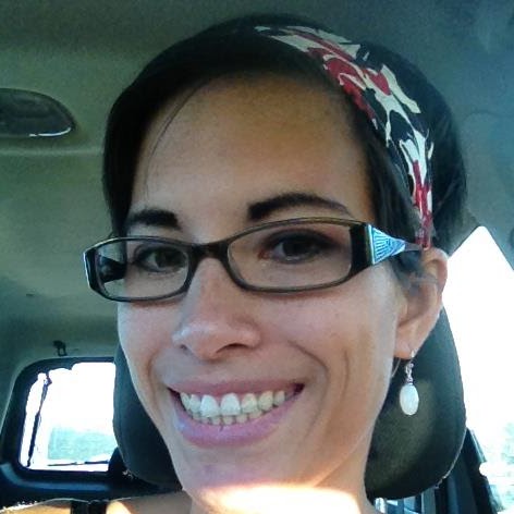 Stephanie Collins Photo 7 Stephanie Collins Photo 7