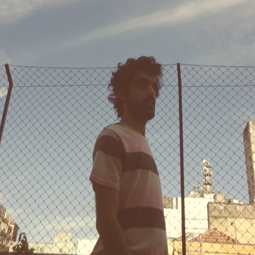 Daniel Silveira Photo 48