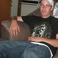 Roger Stevens Photo 34