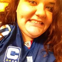 Samantha Howe Photo 28