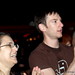 Kathy Jaggers Photo 6