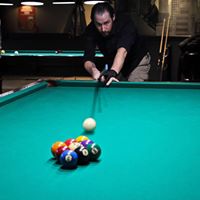 Frederick Jacob Photo 12 Frederick Jacob Photo 12