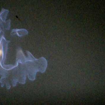 Christian Trotter Photo 10