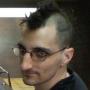 James Spillman Photo 15
