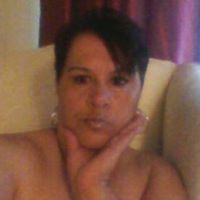 Freda Thompson Photo 17