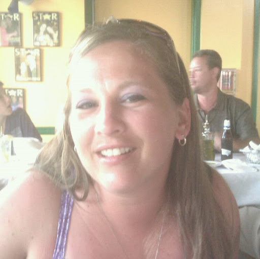 Michelle Kramer Photo 21