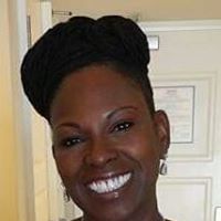 Bobbi Adams Photo 36