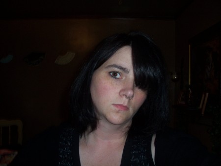 Amy Clark Photo 45