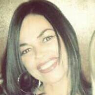 Danielle Cowley Photo 22