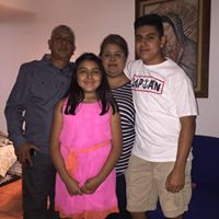 Lourdes Martinez Photo 7
