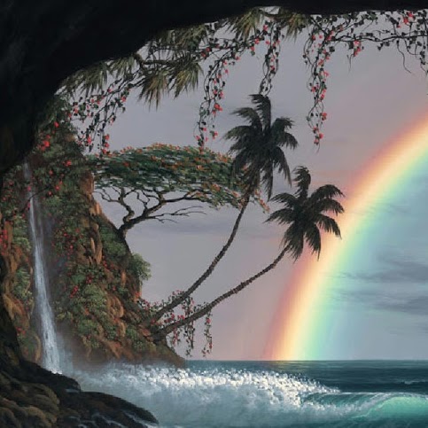 Timothy Krueger Photo 31