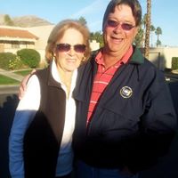 Randy Holbert Photo 5