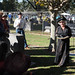 Karen Midgett Photo 8