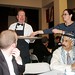Dean Burgess Photo 37