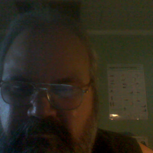 Steven Ferris Photo 28