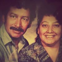 Nubia Robles Photo 10