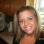 Shannon Riddle Photo 25