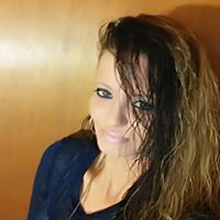 Stephanie Roth Photo 11