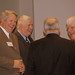 Carey Mason Photo 14
