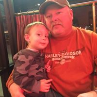 Judi Jenkins Photo 11