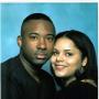 Erik Cartwright Photo 15