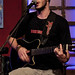 Daniel Fama Photo 5