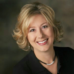Kimberly Hayes Photo 33