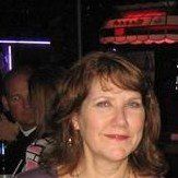 Susan Thurman Photo 11