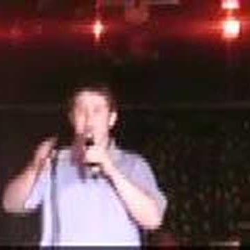 Stephen Cronin Photo 12