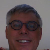 Peter Watson Photo 21 Peter Watson Photo 21