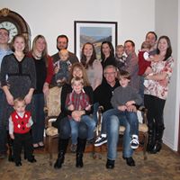 Dana Kirkpatrick Photo 31