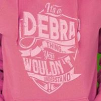 Debra Schafer Photo 8