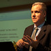 Gary Krause Photo 5