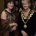 Margaret Dooley Photo 15