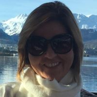 Paula Backer Photo 3