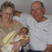 Joyce Taylor Photo 39