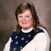 Brenda Nance Photo 30