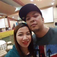 Jeffrey Garcia Photo 45