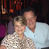 Joanne Schmidt Photo 8