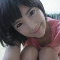 Christina Cheung Photo 40
