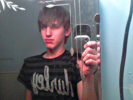 Roy Howard Photo 37 Roy Howard Photo 37