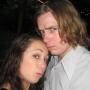 Stacey Bennett Photo 43