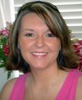 Mary Prince Photo 8