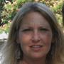 Lisa Haller Photo 12