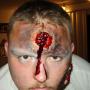 William Judge Photo 6