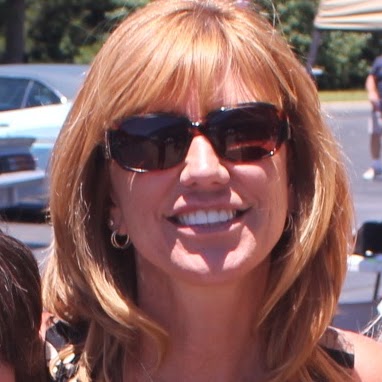 Donna Robbins Photo 34