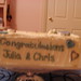 Julie Craig Photo 11